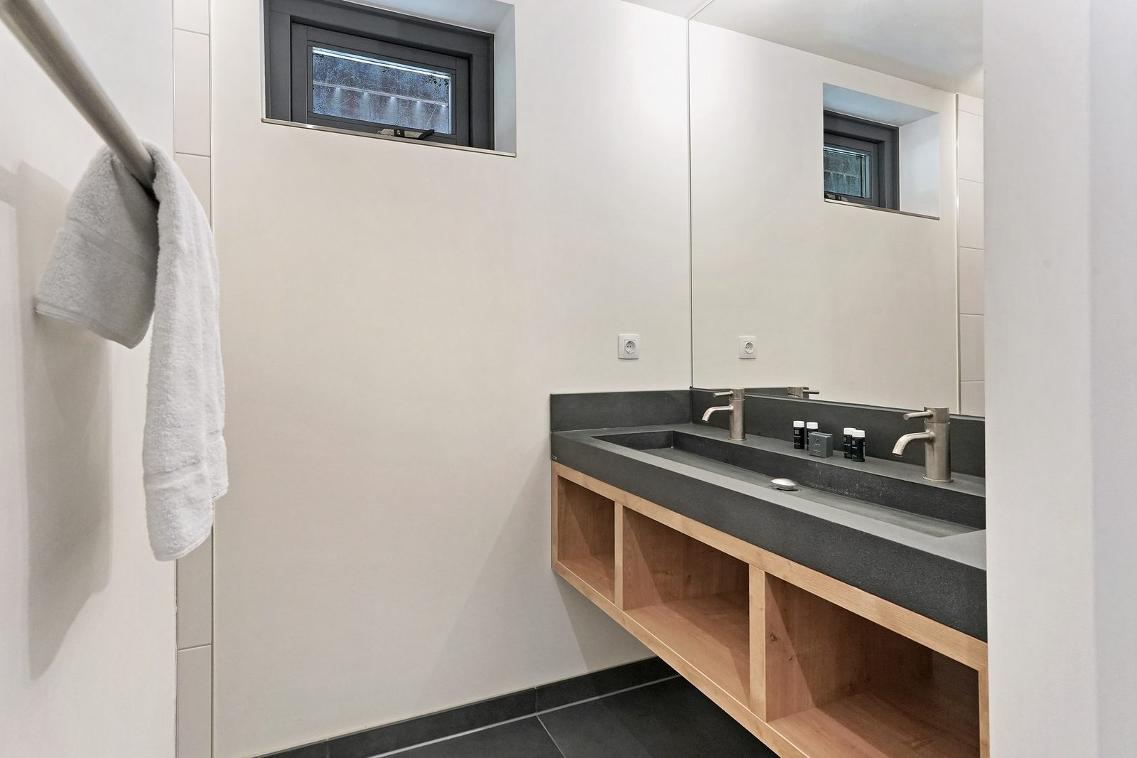 Panorama Penthouse VIP | 8 Pers. (Villa 54)