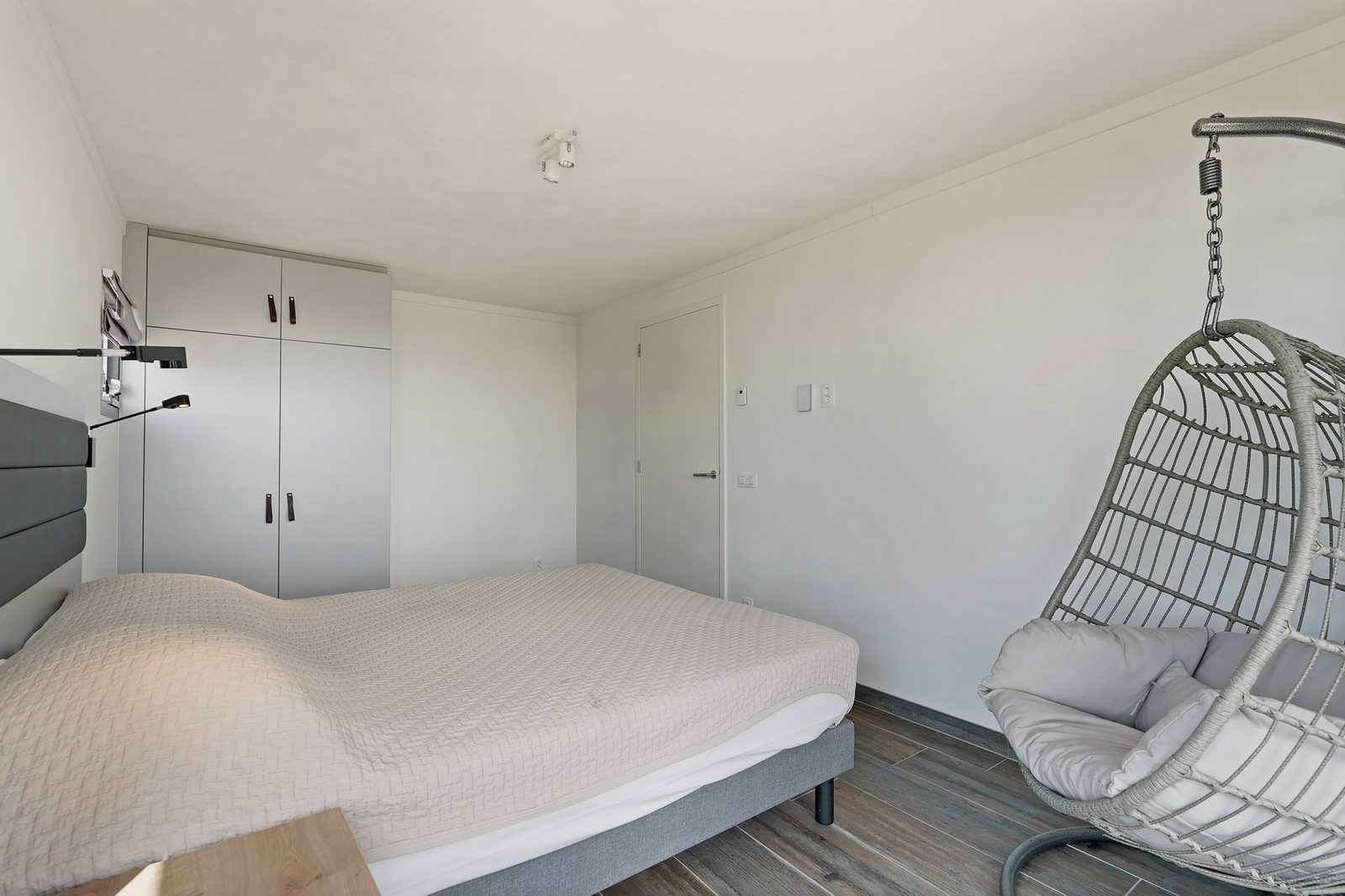 Panorama Penthouse VIP | 8 Pers. (Villa 54)