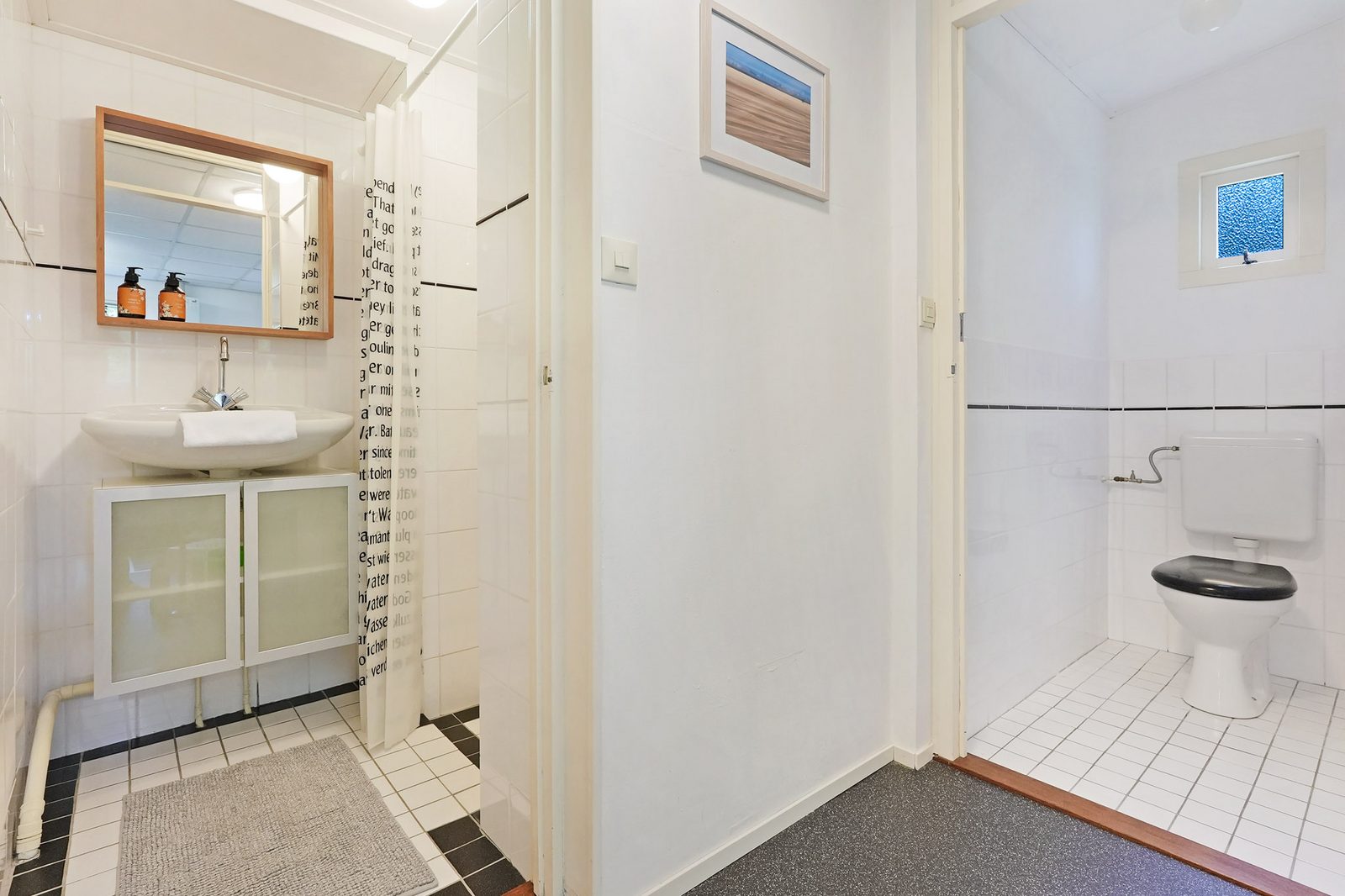 Prinsenhof 88 - Ouddorp 