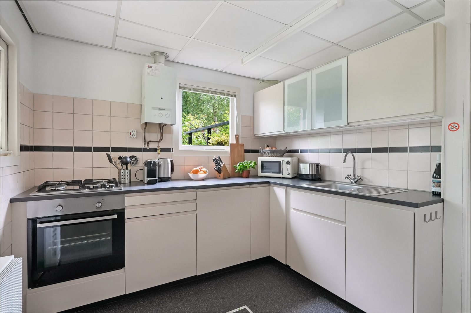 Prinsenhof 88 - Ouddorp 