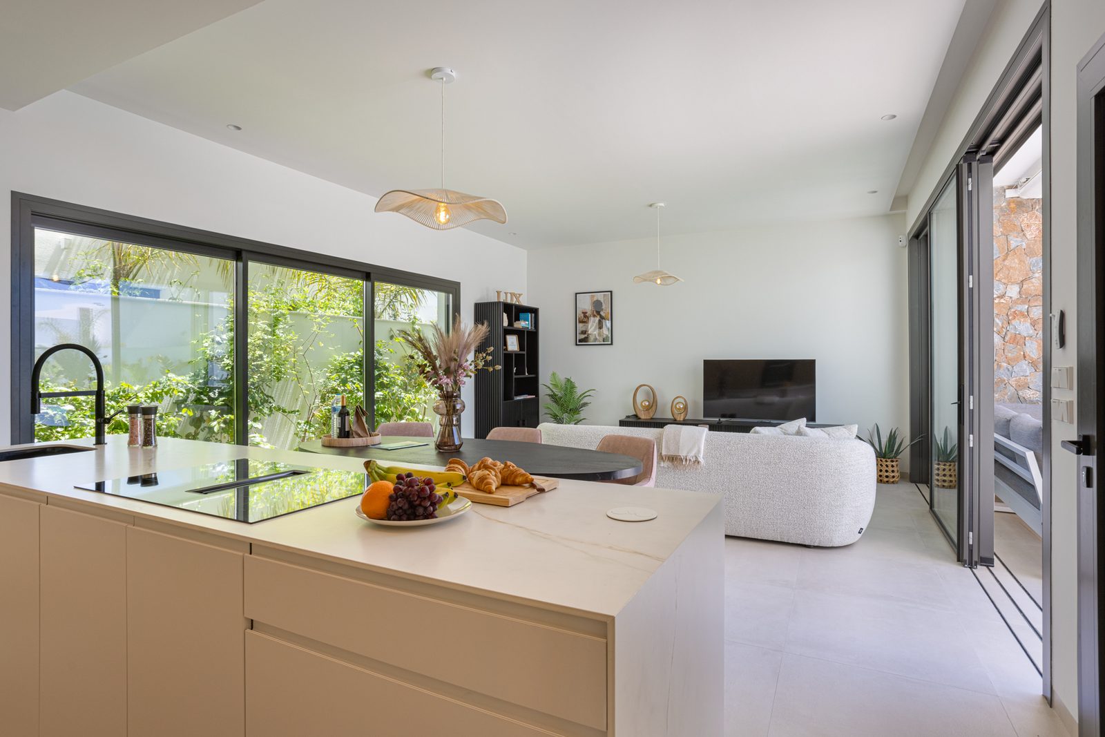 Villa Lux