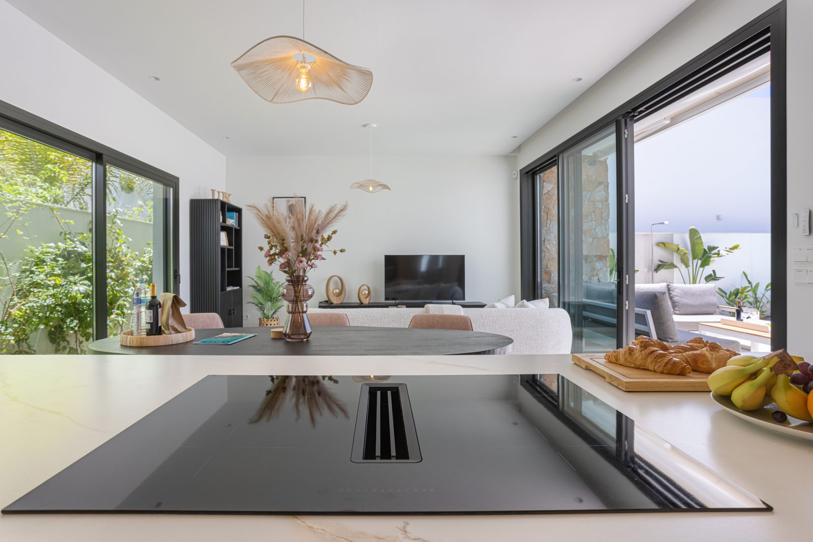 Villa Lux