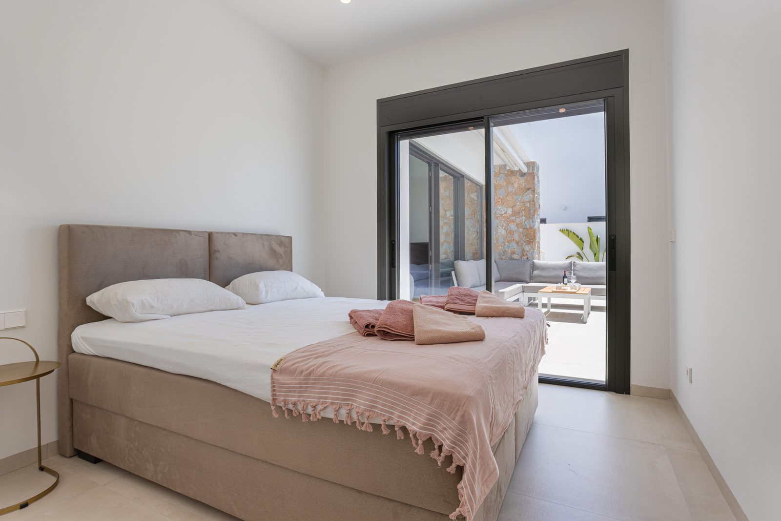 Villa Lux