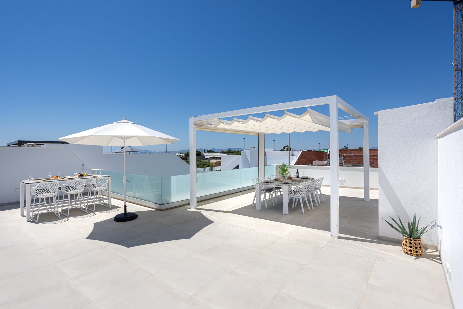Villa Lux