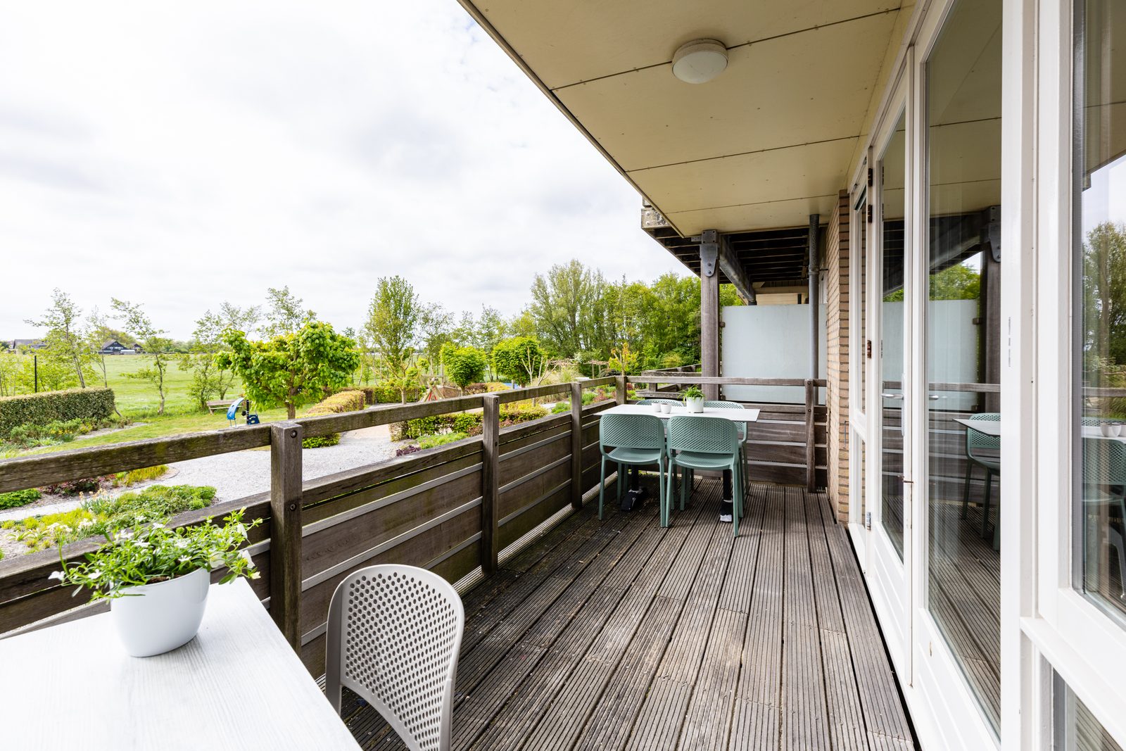 Wellness Apartment | 6 Pers.