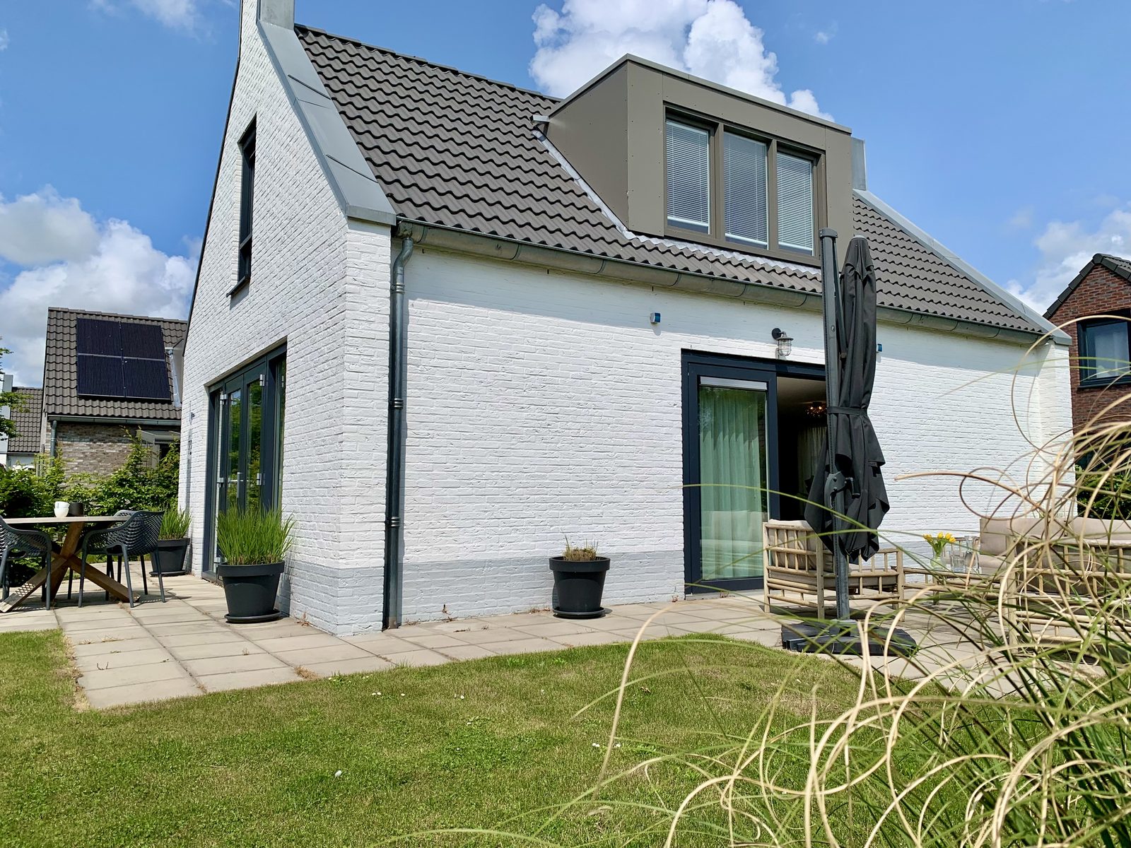 De Wielen 72