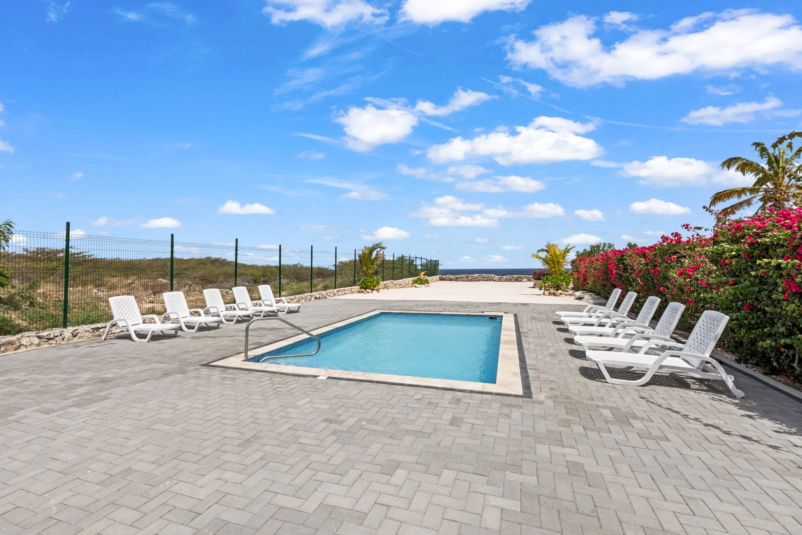 Seabreeze 10B - Punta Azul Ocean Resort