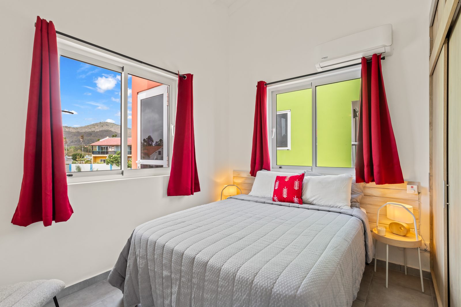 Seabreeze 10B - Punta Azul Ocean Resort