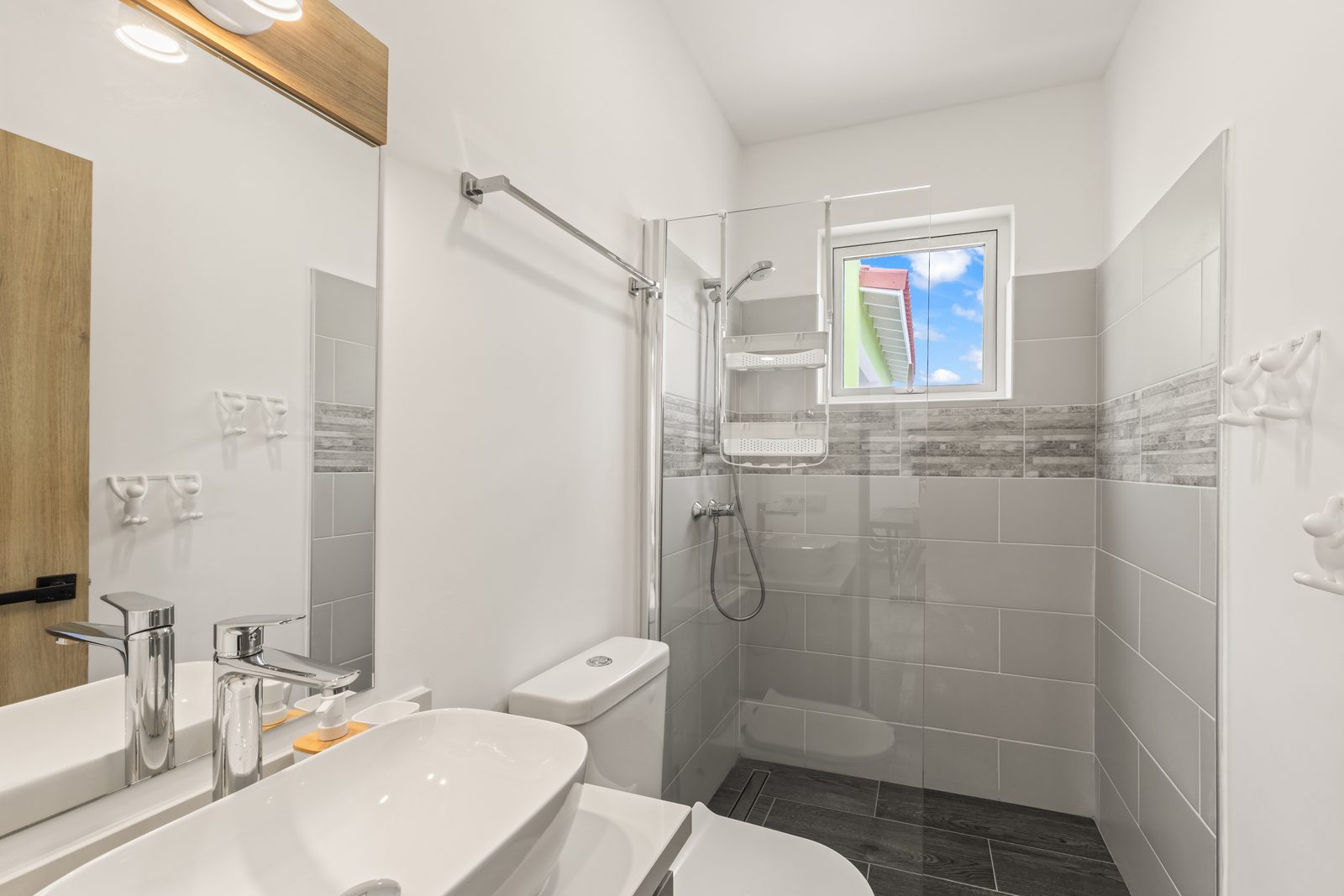 Seabreeze 10B - Punta Azul Ocean Resort