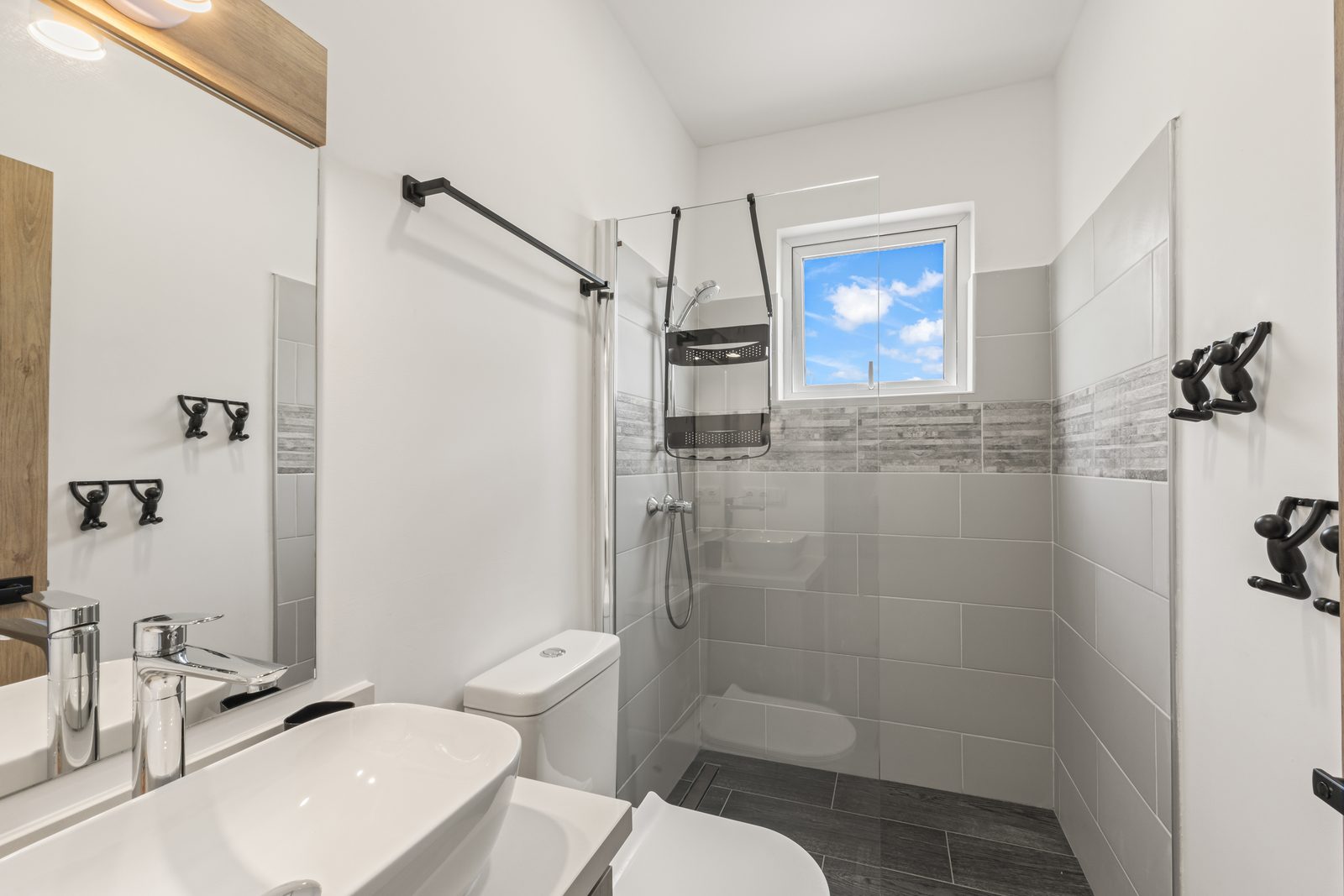 Seabreeze 10B - Punta Azul Ocean Resort