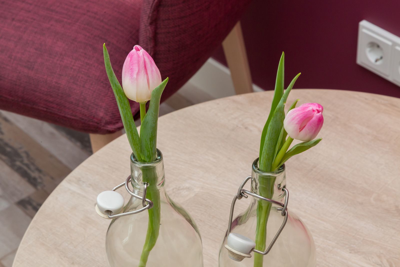 Apartment  - Noordweg 56a | Oostkapelle "Comfort 4* personen"