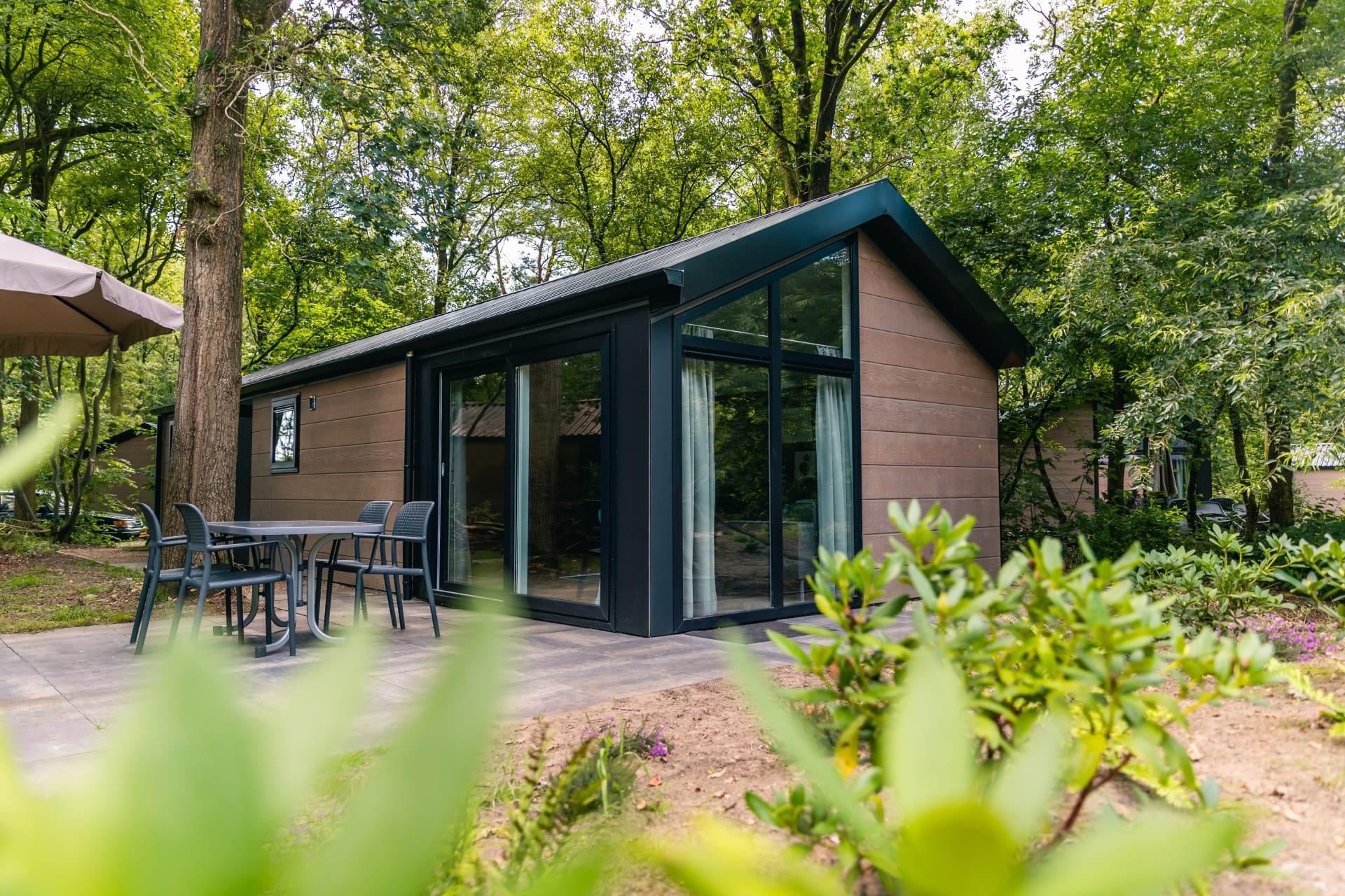 Velthorst Hottub 4 1