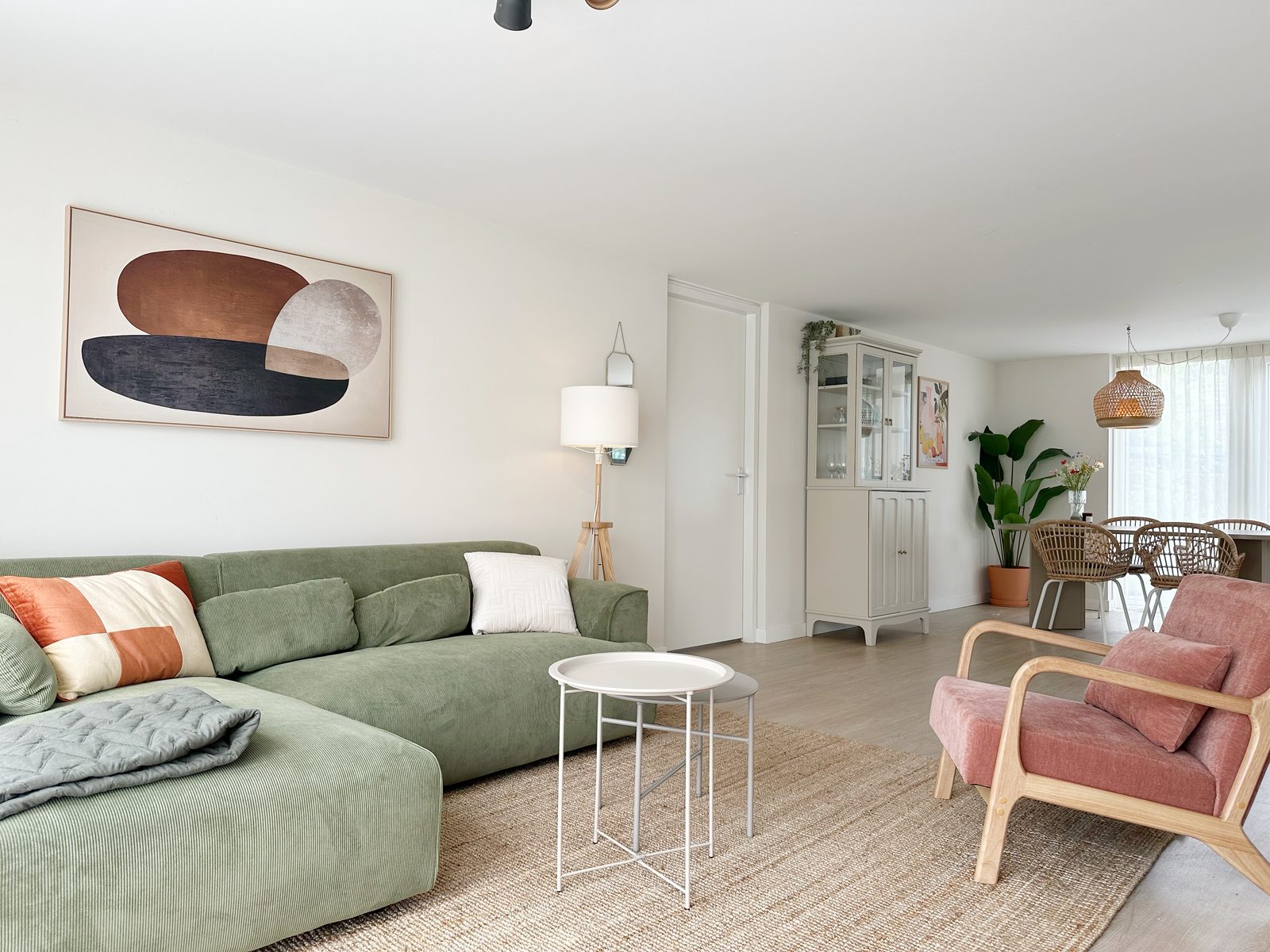 Behindertengerechtes Ferienhaus - 61