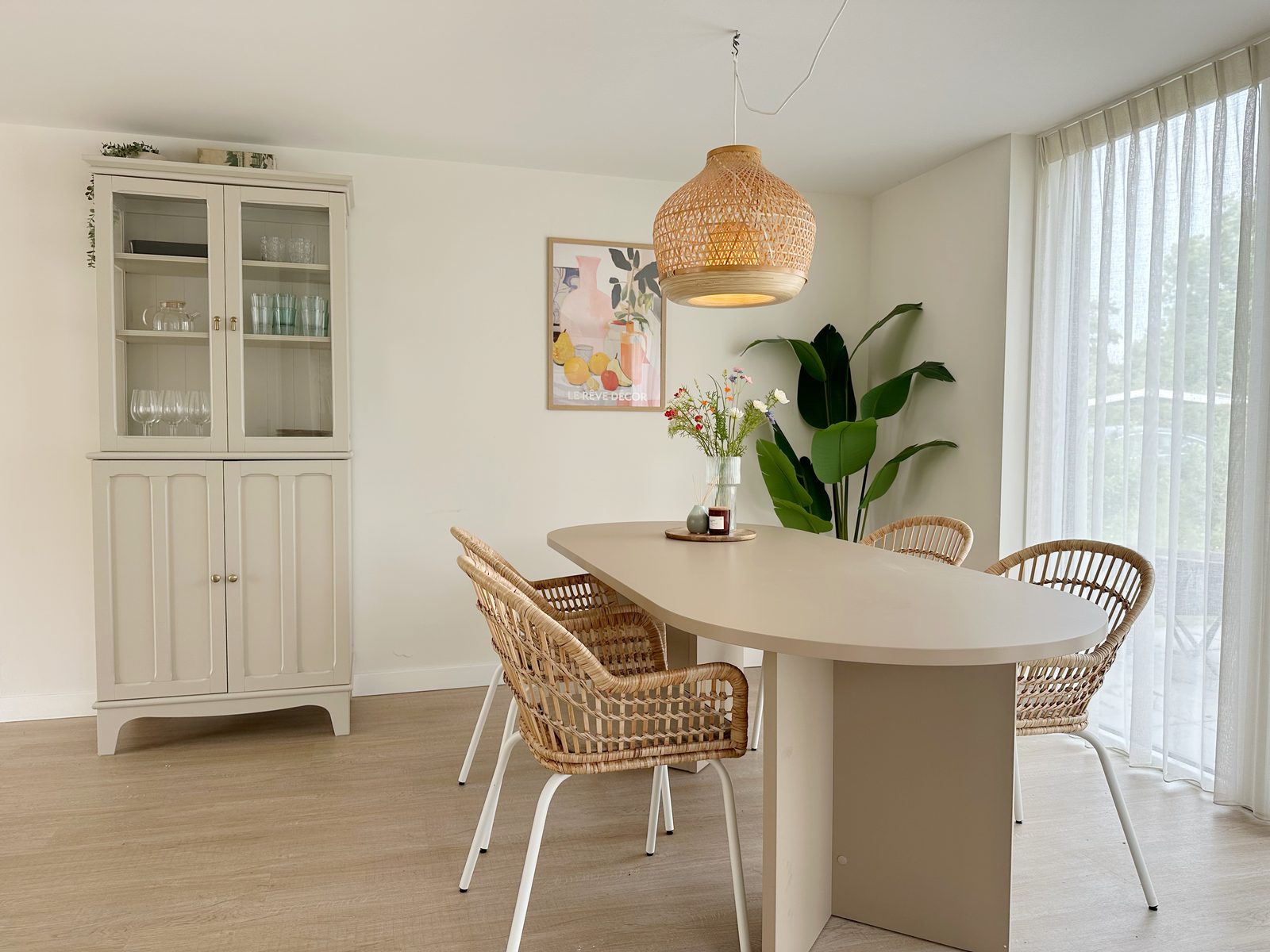 Behindertengerechtes Ferienhaus - 61