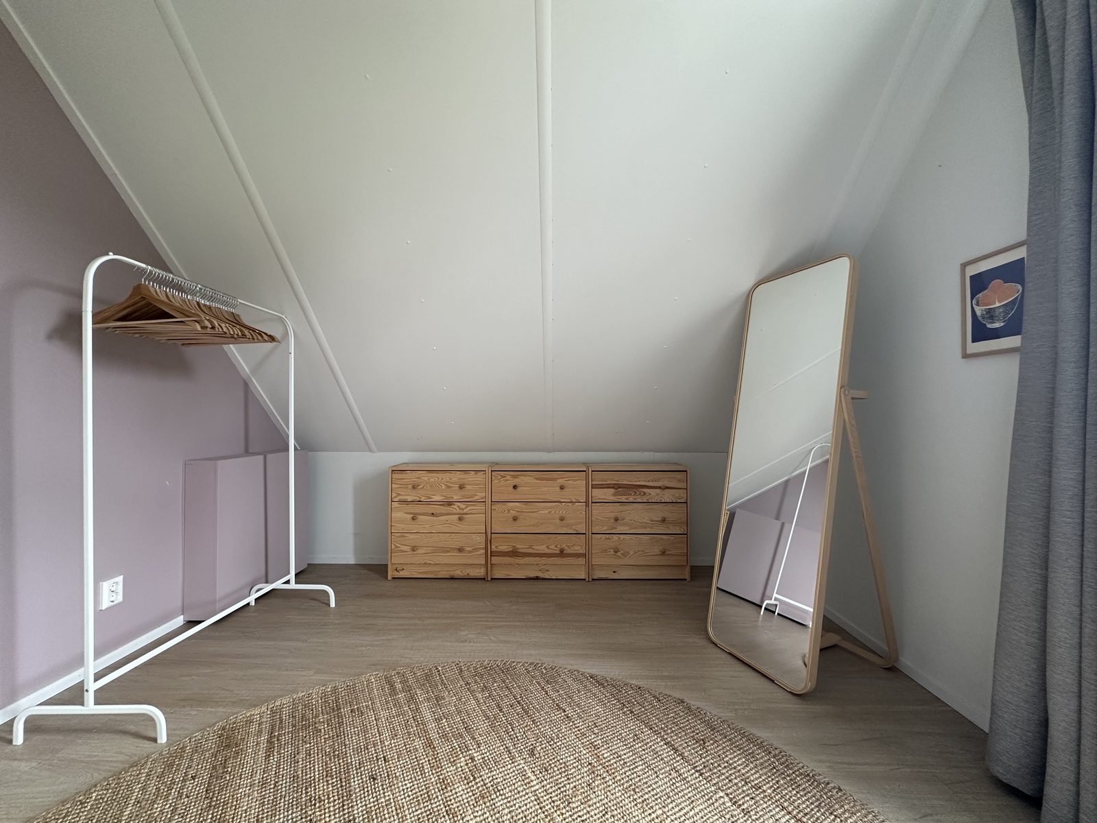 Behindertengerechtes Ferienhaus - 61