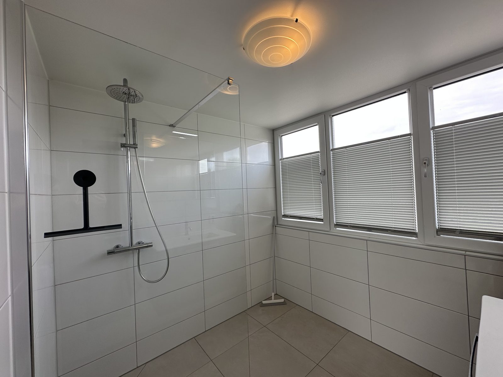 Behindertengerechtes Ferienhaus - 61