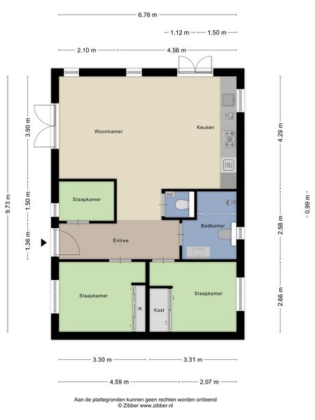 leijhoeve-6-personen