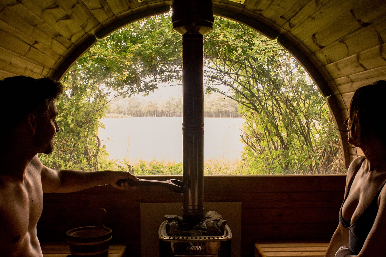 Tipi