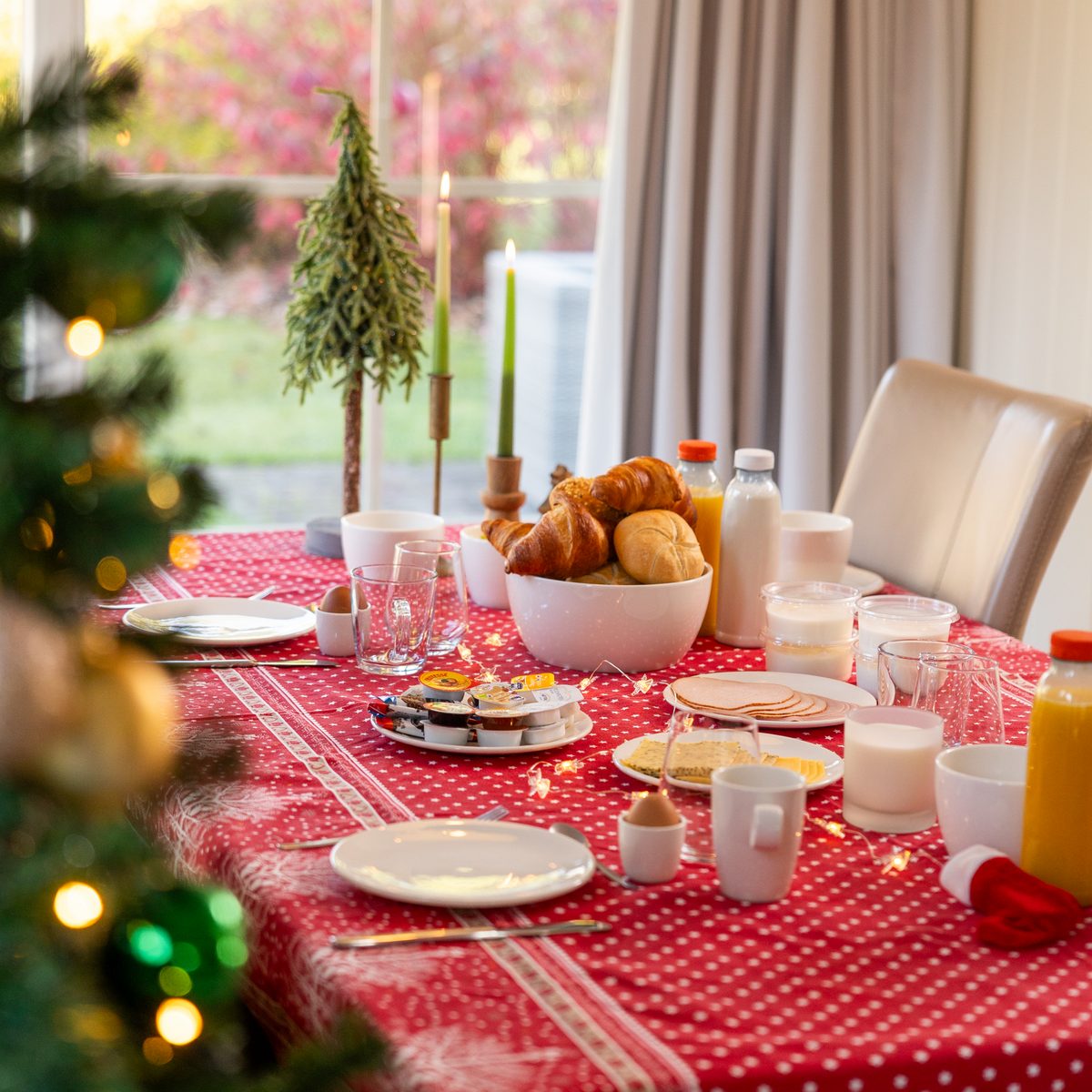 Villa Beukelaer XL Wellness 6 personen