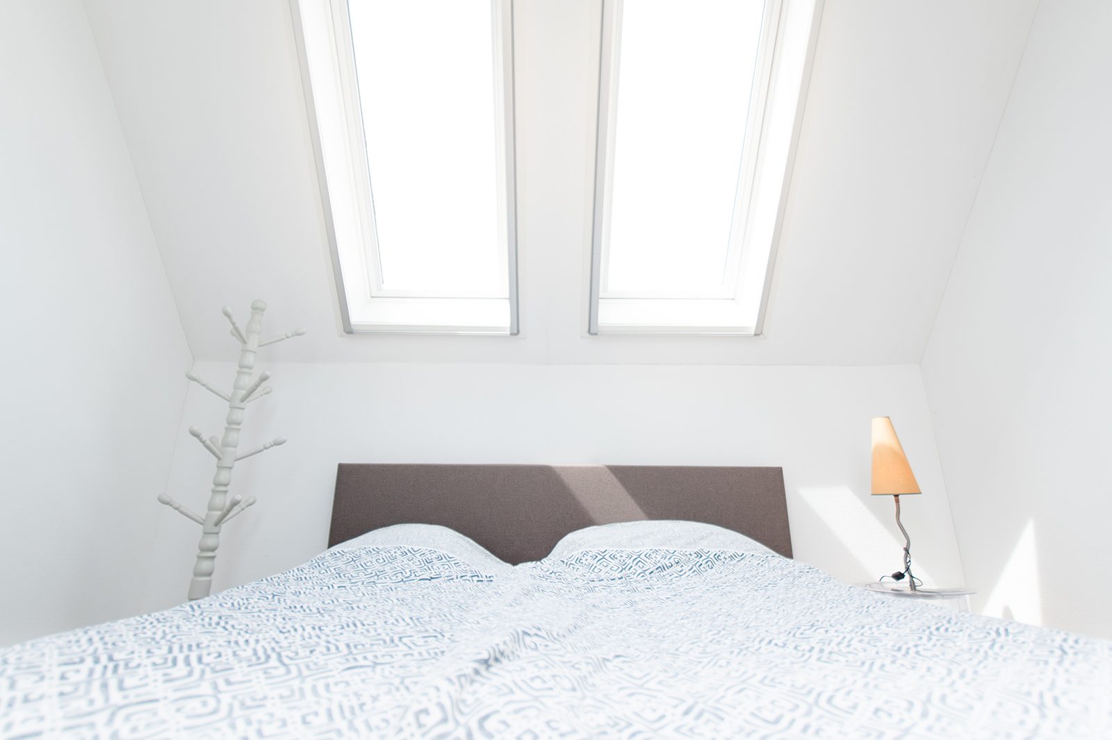 Villa Oesterdam Comfort | 4 personen