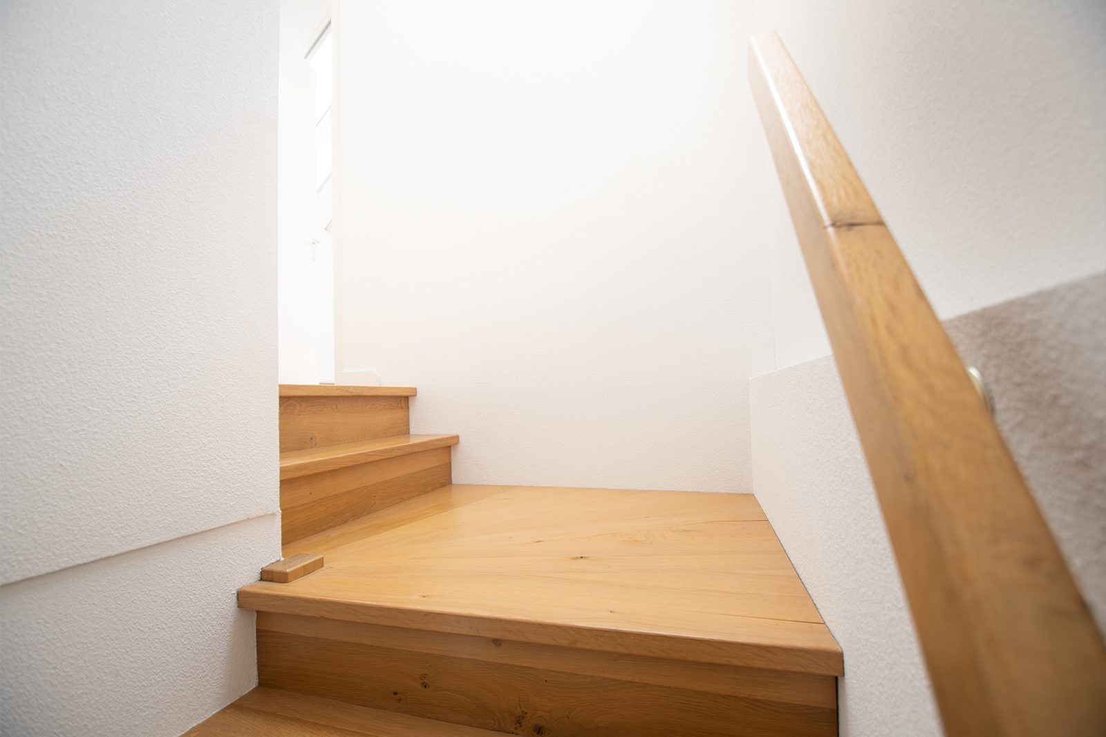 Villa Oesterdam Comfort | 4 Personen