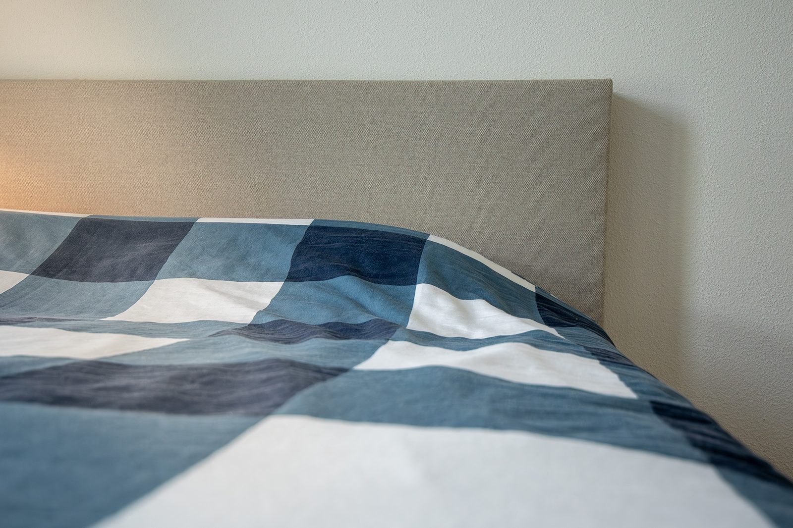 Villa Oesterdam Comfort | 4 personen