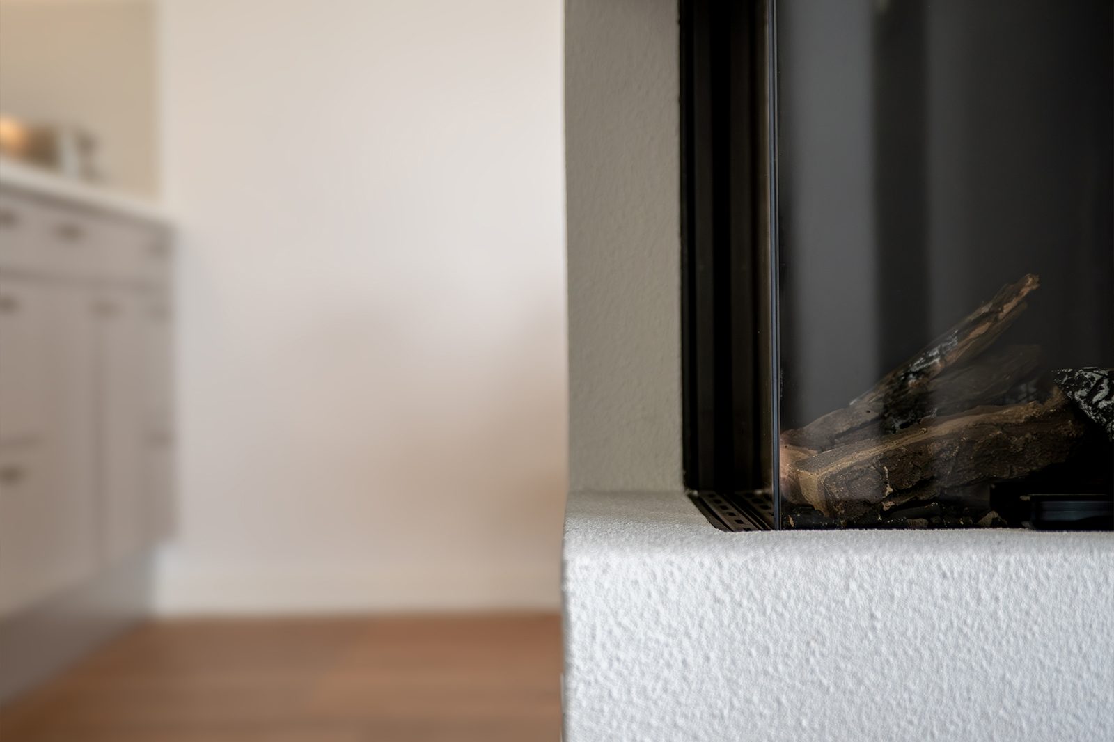 Villa Oesterdam Comfort | 4 personen