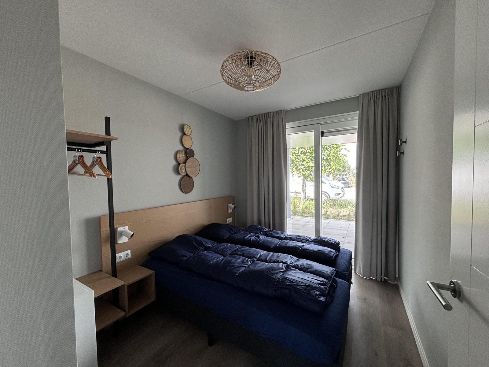 Havenpoort 10