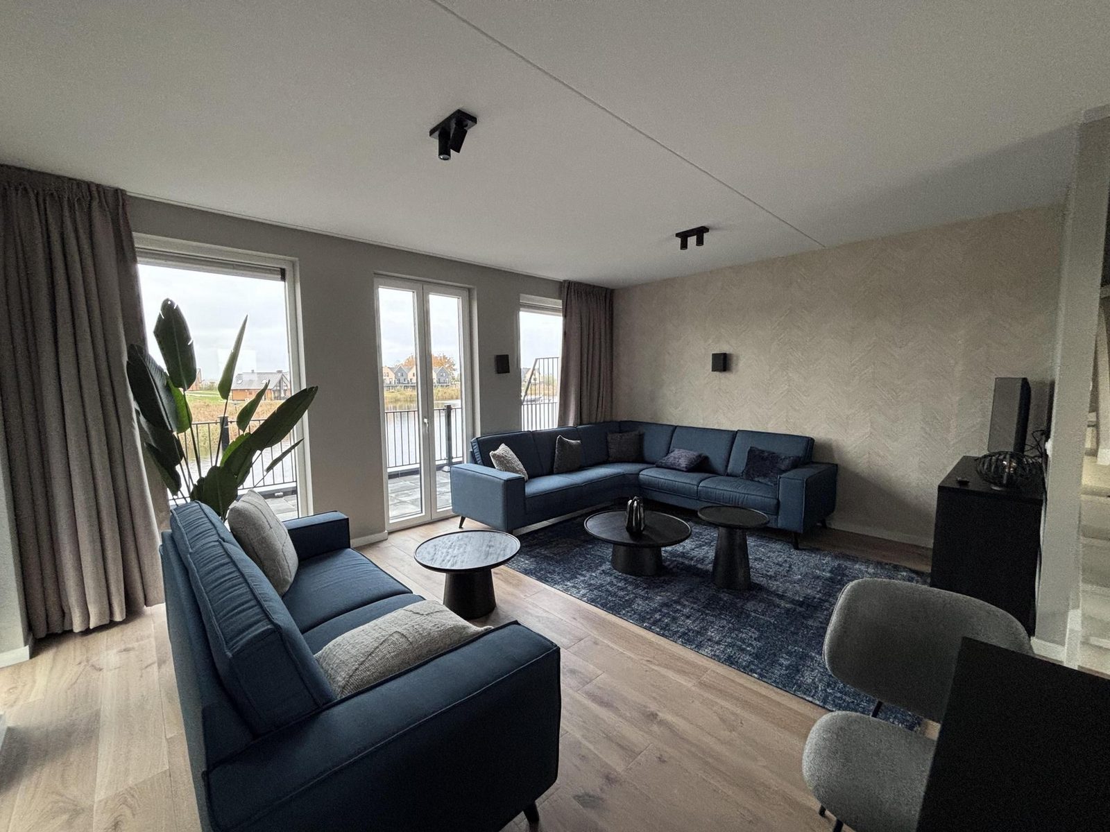 Havenpoort 10