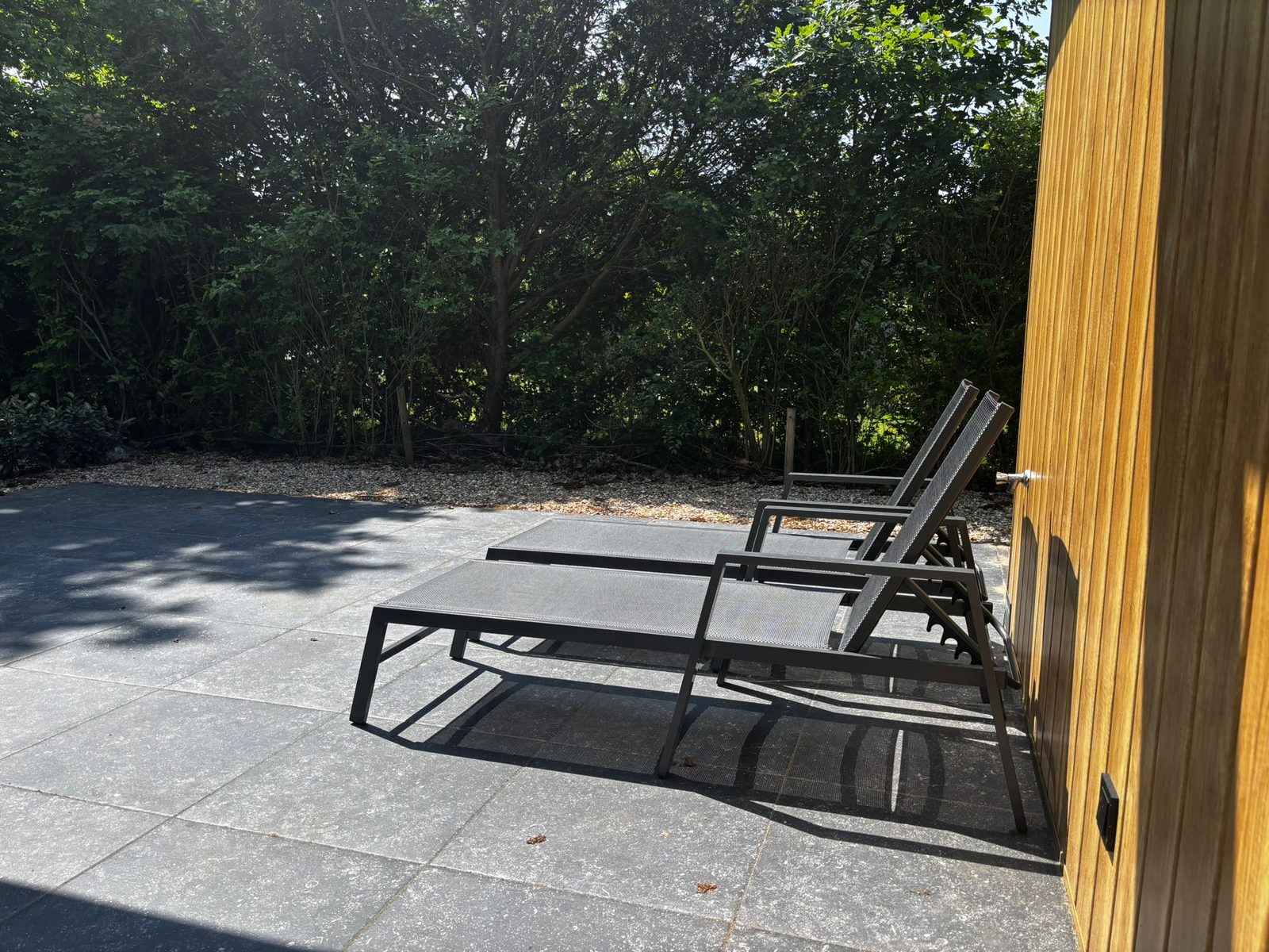 Prinsenhof 10 - Ouddorp