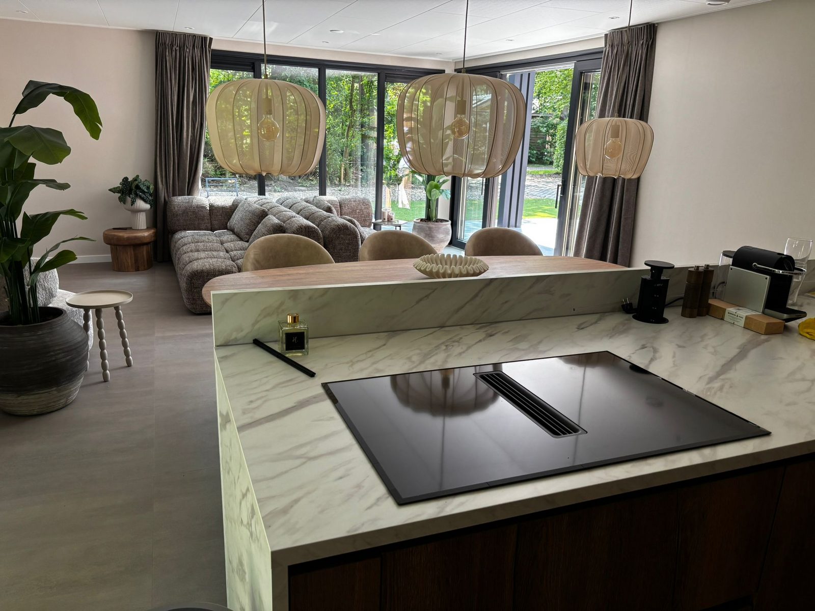Prinsenhof 10 - Ouddorp