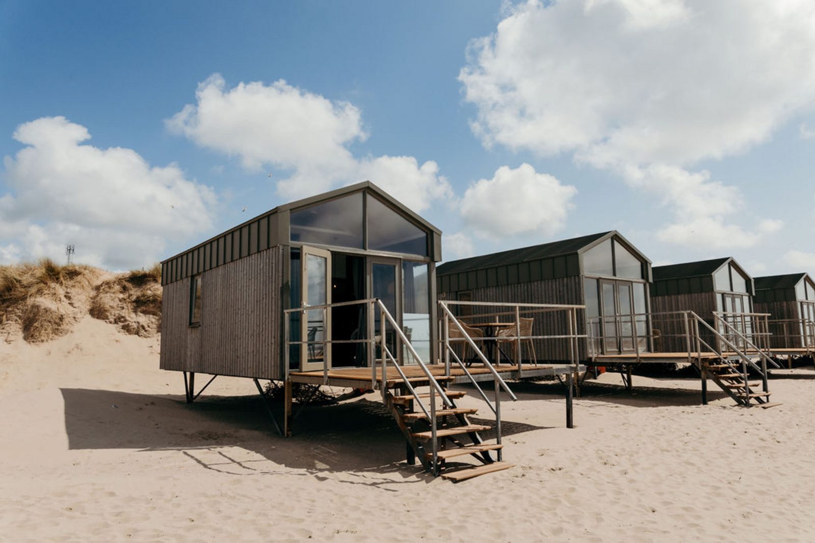 Puur Petten
