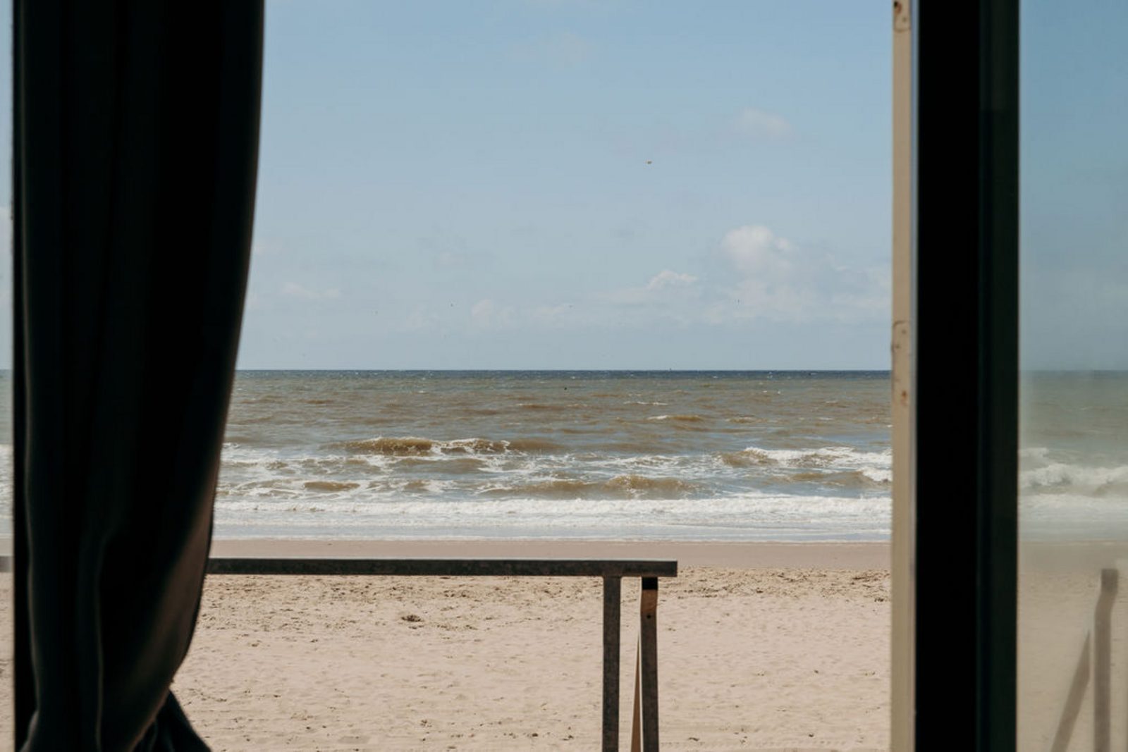 Puur Petten