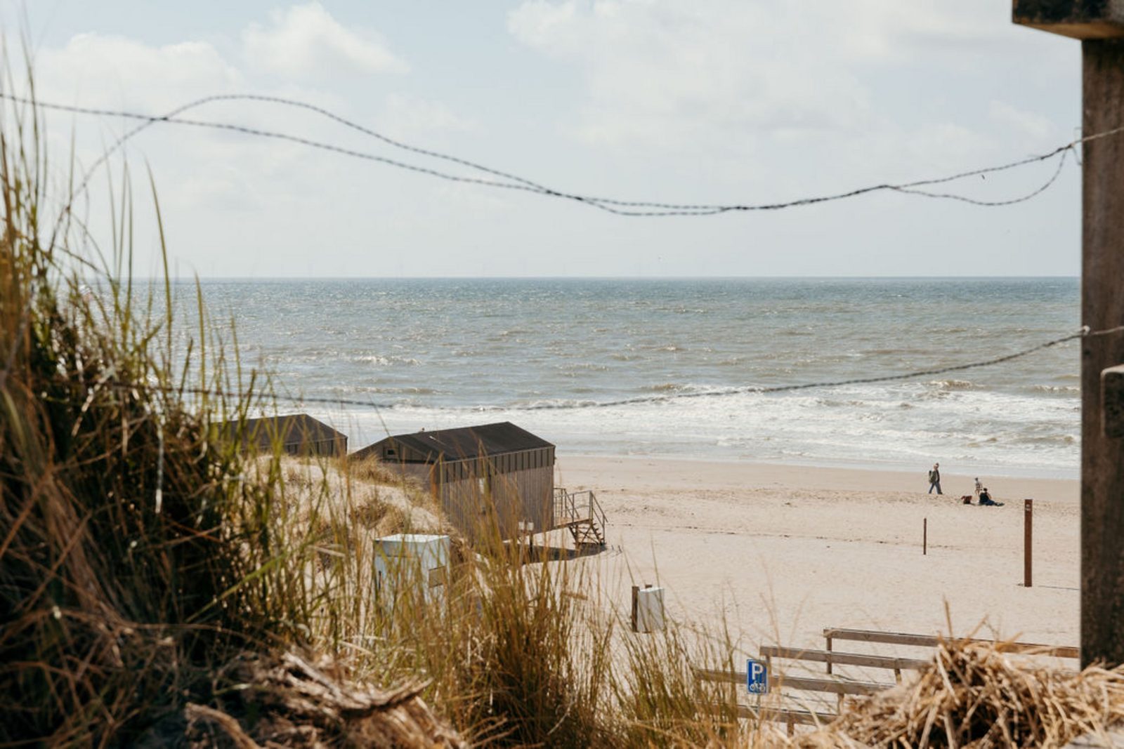 Puur Petten