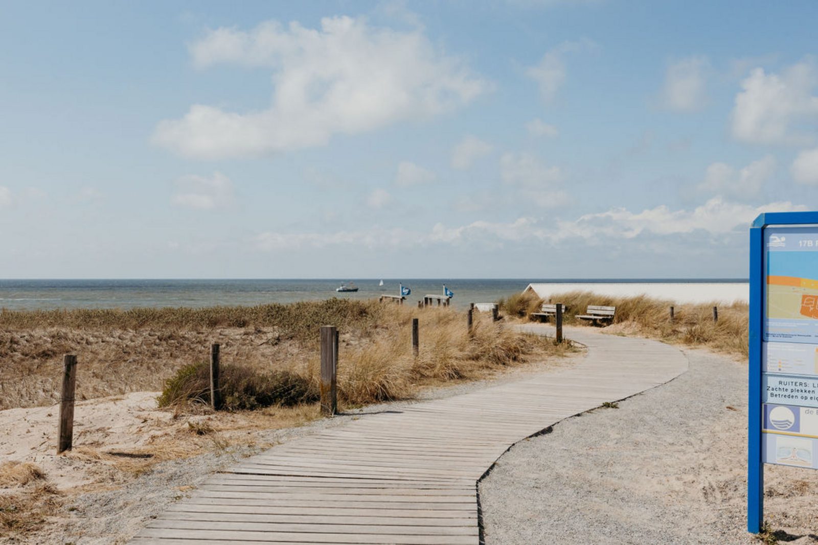 Puur Petten