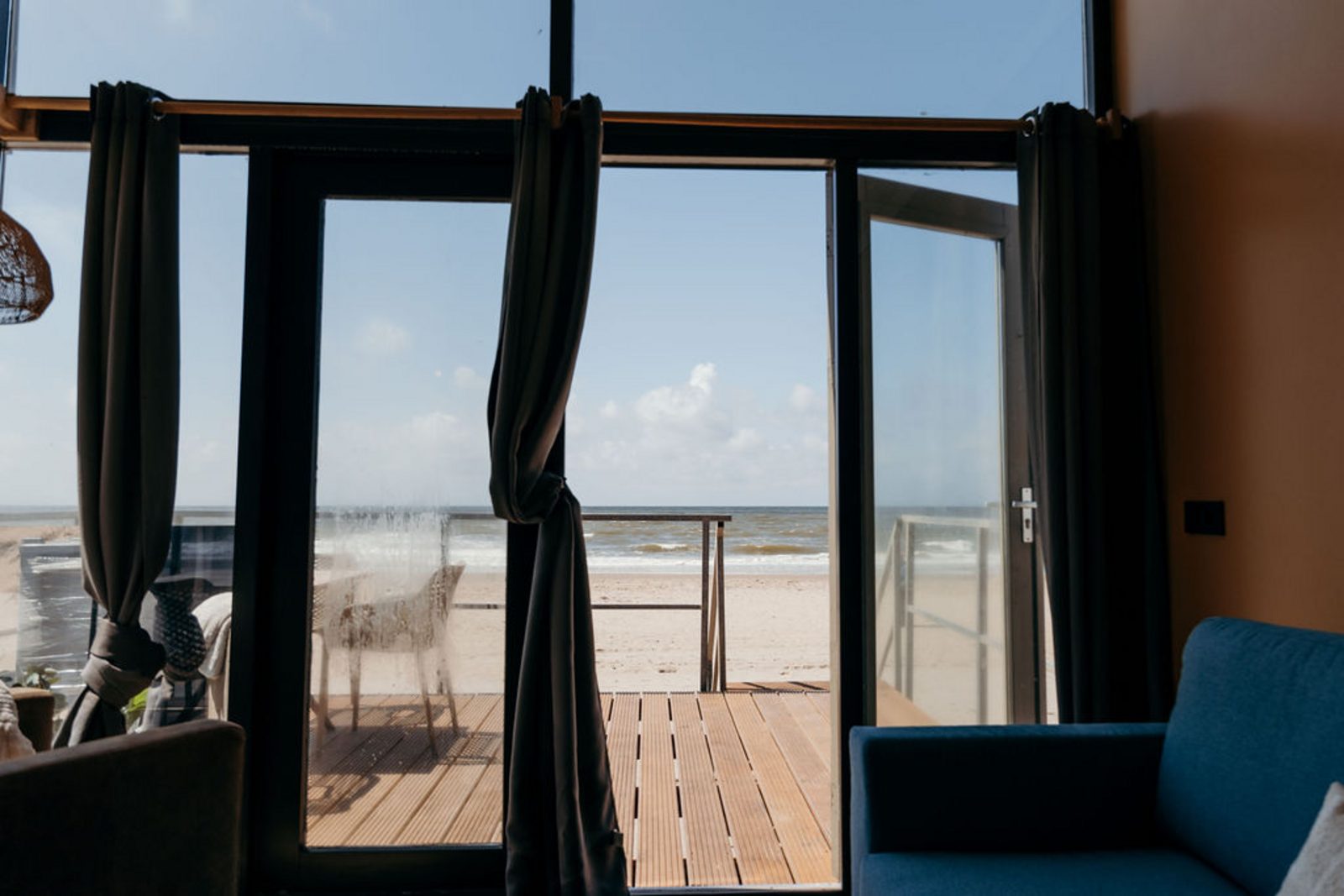 Puur Petten