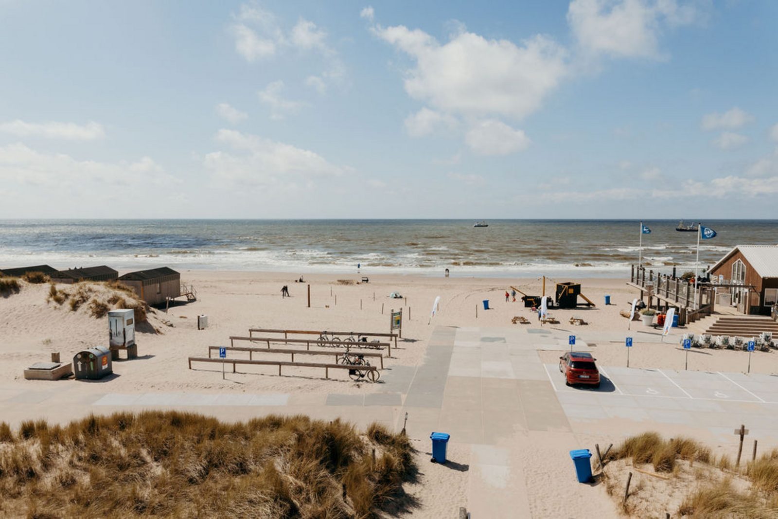 Puur Petten