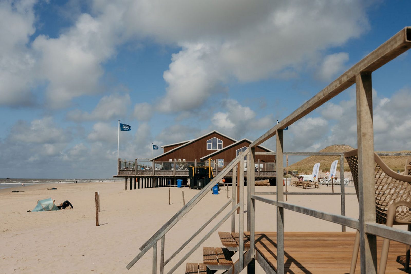 Puur Petten