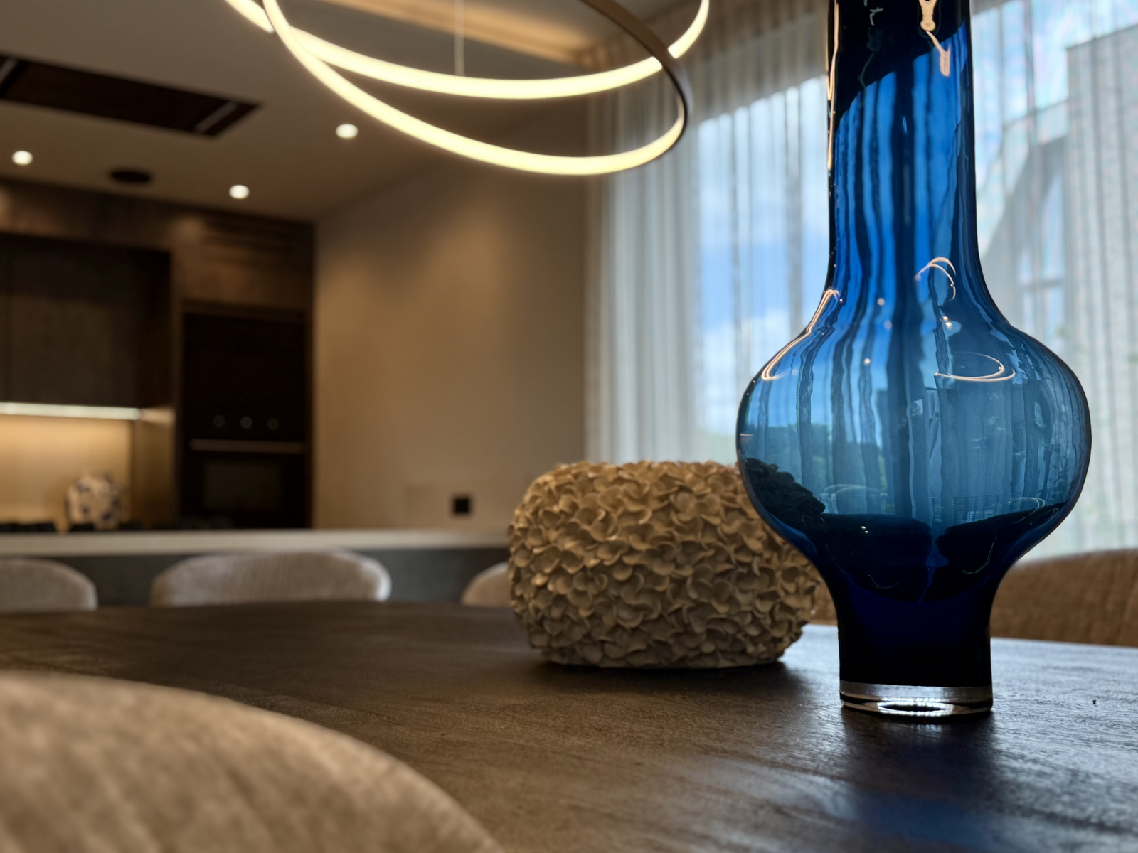 Villa Watergloed | 16 personen