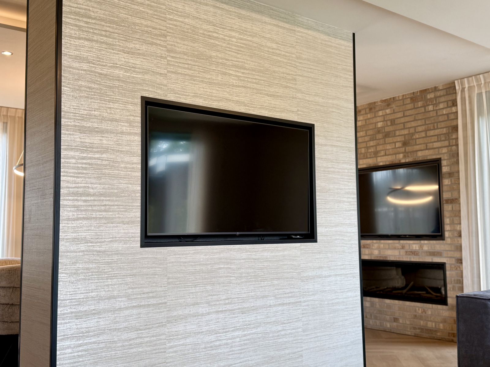 Villa Watergloed | 16 personen