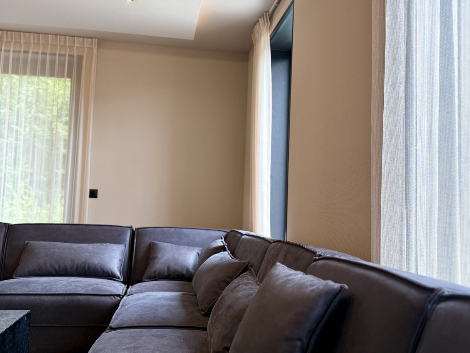 Villa Watergloed | 16 personen