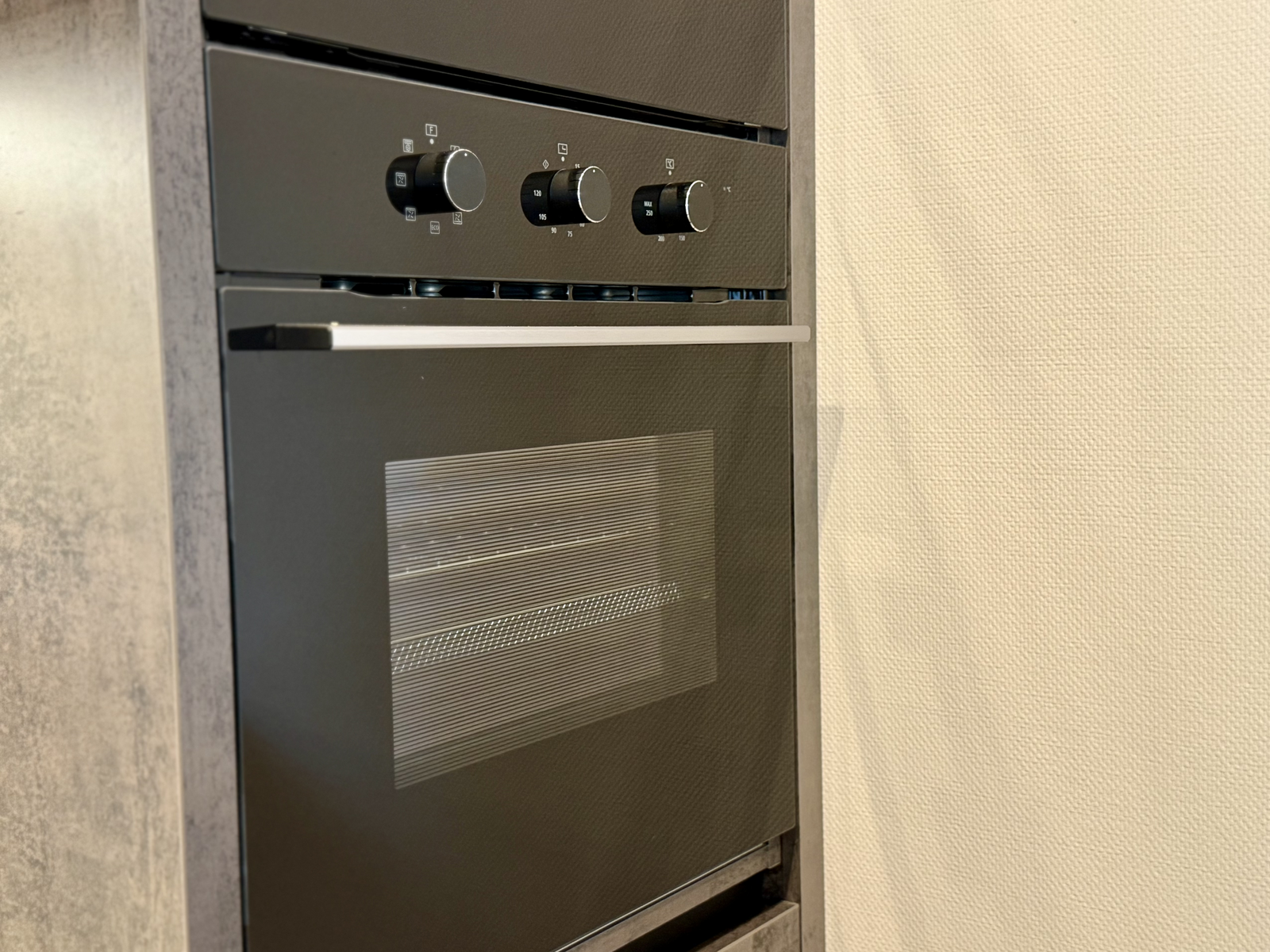 Villa Watergloed | 16 personen