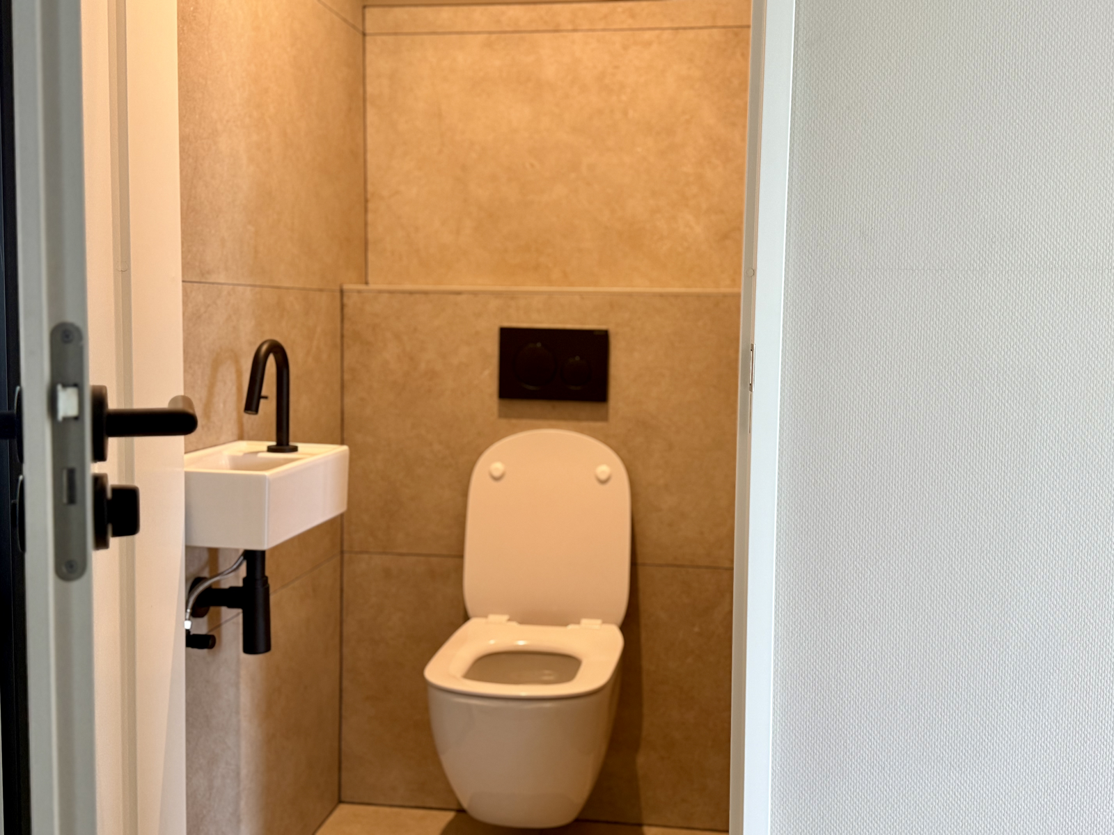 Villa Watergloed | 16 personen