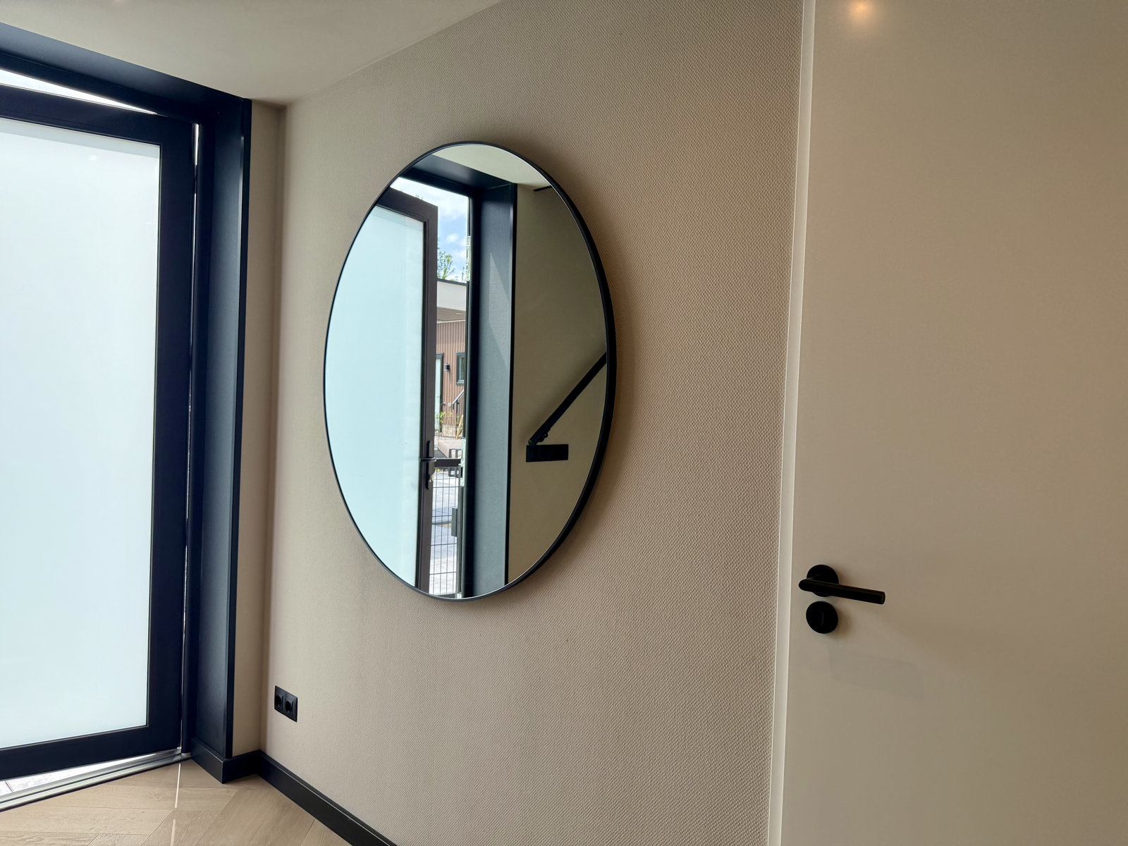 Villa Watergloed | 16 personen