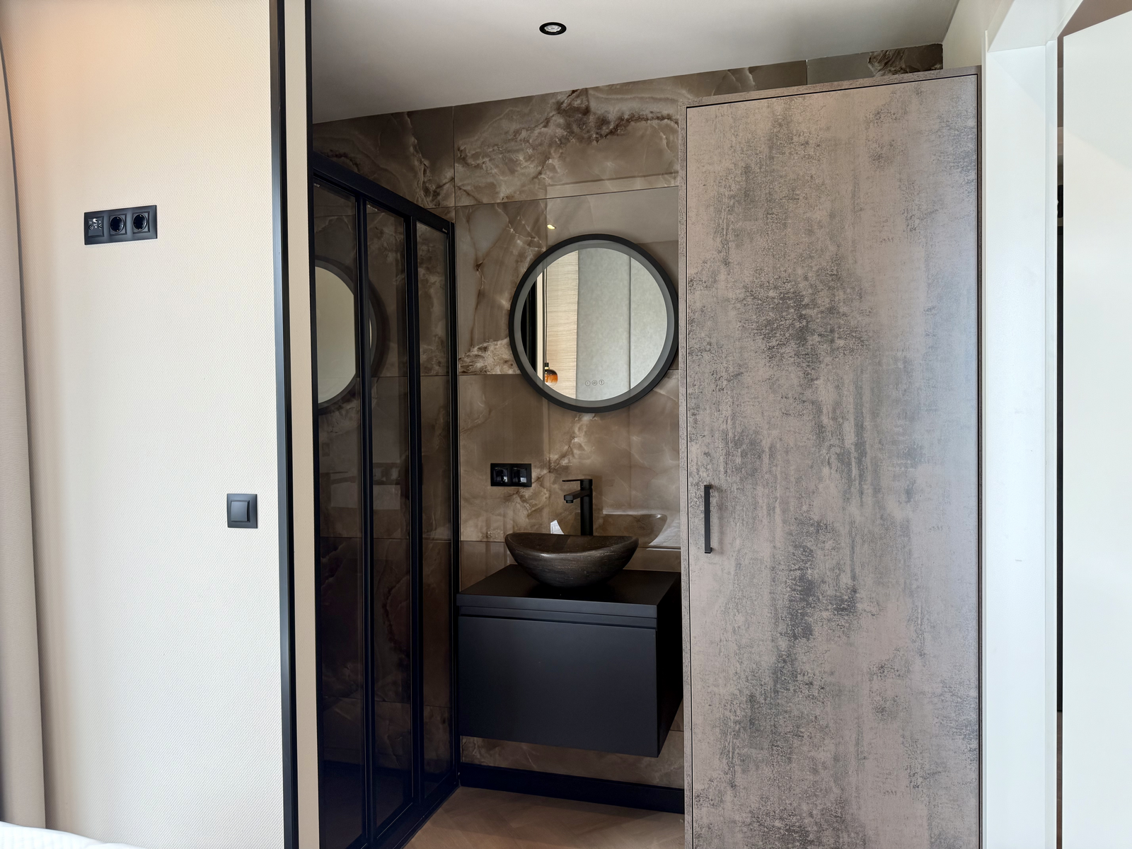 Villa Watergloed | 16 personen