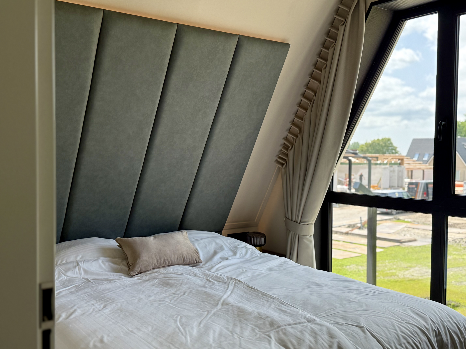 Villa Watergloed | 16 personen