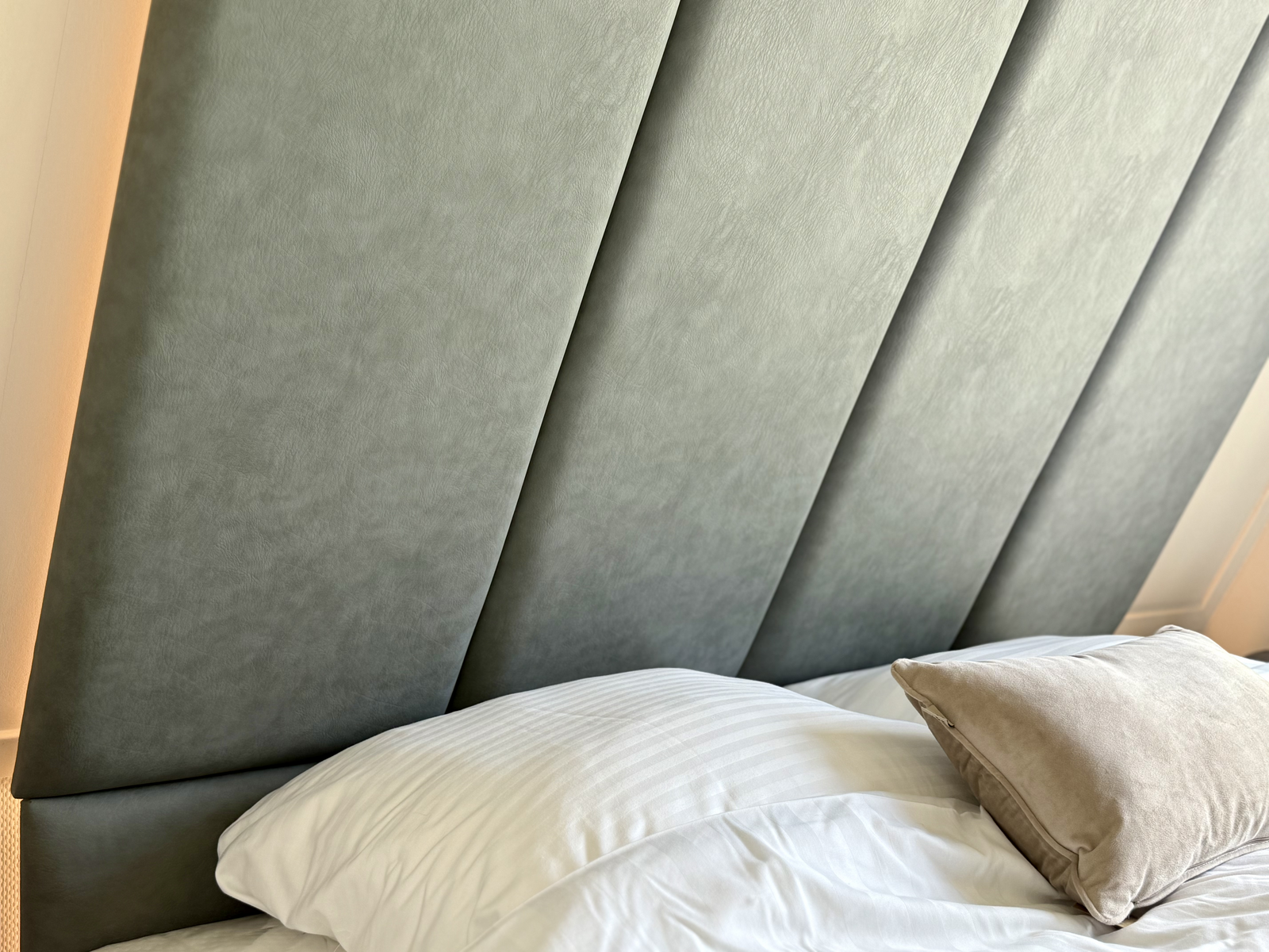 Villa Watergloed | 16 personen