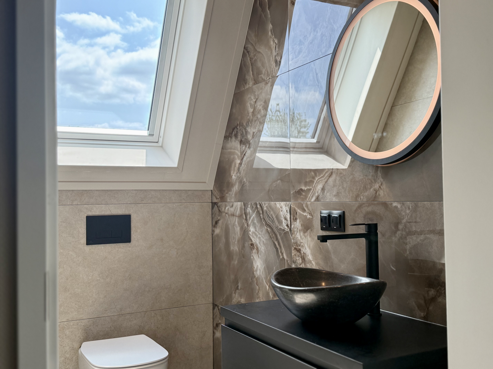 Villa Watergloed | 16 personen