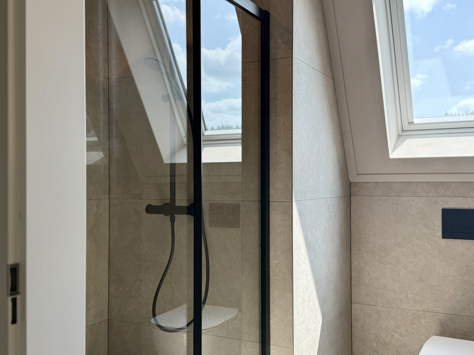 Villa Watergloed | 16 personen
