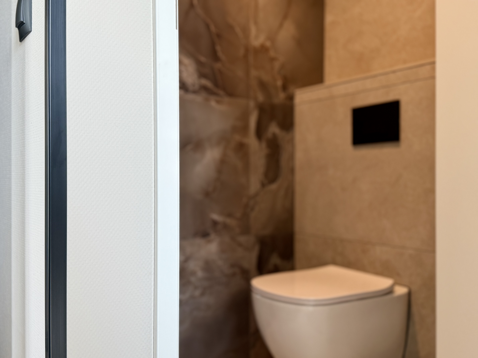 Villa Watergloed | 16 personen